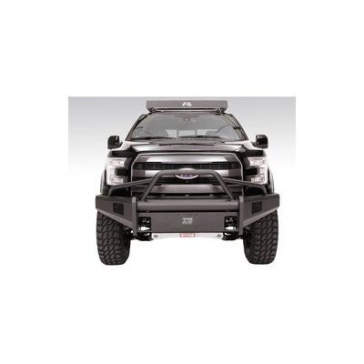Fits 2015-2017 Ford F150 (FBF-FF15-R3252-1)