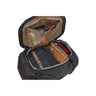Thule Landmark 40L Obsidian