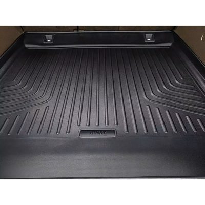 Tapete Weatherbeater Cargo Liner para Gladiator 20 - 26