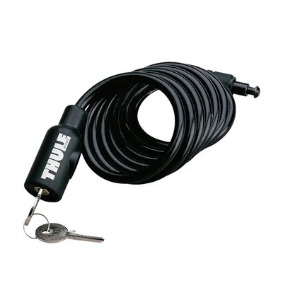 Thule Cable Lock