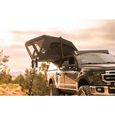 Nova King - Rooftop Tent