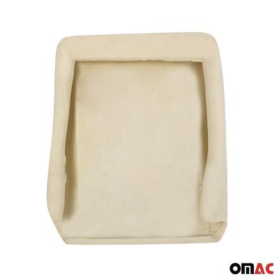 Backrest Seat Cushion Foam Pad for Volkswagen Eurovan 1992-2003