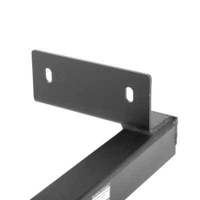 Tirón Clase 3 para NP300 16-25