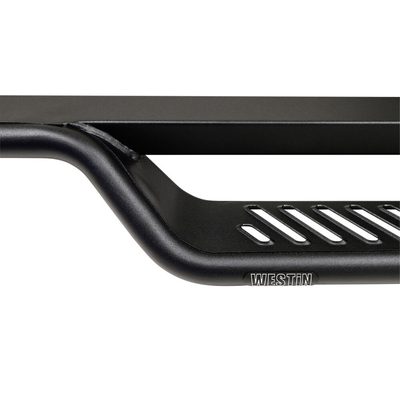 Fits 2015-2026 Ford F150, 2017-2026 F250/F350, 2022-2026 F150 Lightning (WES-20-43945)