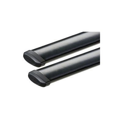 Fits Many 2019-2022 Chevy, GMC (YAK-8000162&YAK-8006110&YAK-8006110&YAK-8000422)