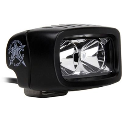 Rigid Industries SRM Flood