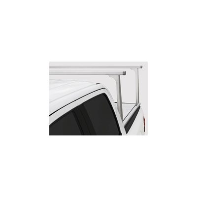 Fits 2010-2025 Ram 1500, 2019-2024 1500 Classic, 5'7" Bed (ACI-F2040012)