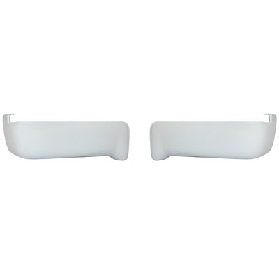 Fits 2009-2014 Ford F150 (ECC-BF1010)