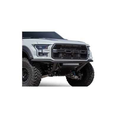 Fits 2017-2020 Ford F150 Raptor (ADD-F118052100103)