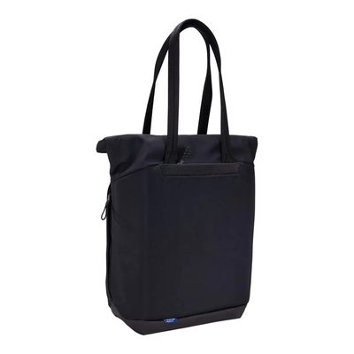 Bolso de Mano Thule Paramount 22L Black