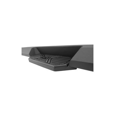 Fits 2007-2018 Chevy Silverado/GMC Sierra 1500, 2007-2019 Silverado/Sierra 2500/3500 (WES-56-23715)