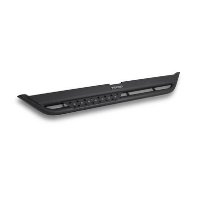 Estribos Dominator DT 52" (Universal)
