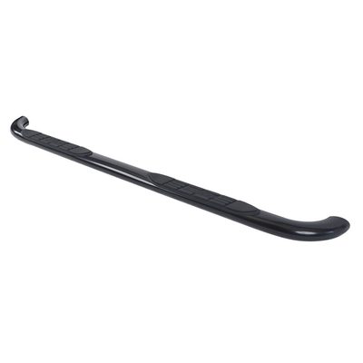 Estribos ovalados 4" - Clásicos Honda Ridgeline 07-14