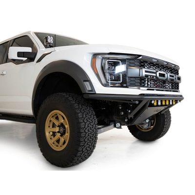 Fits 2021-2023 Ford F150 Raptor (ADD-F218052070103)