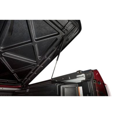 Tapa Rigida SE para Silverado 1500 14-19 6.5'