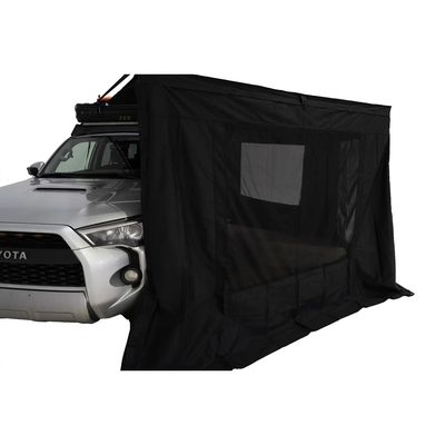 180 Awning Walls (V2)