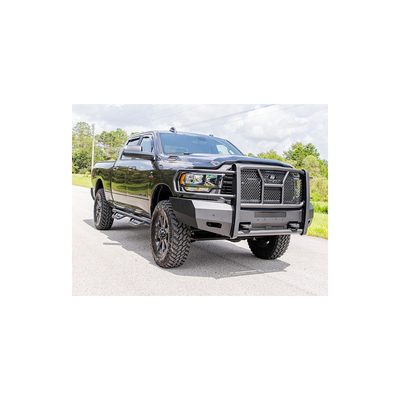 Fits 2014-2019 Chevy Silverado 1500 (STC-AL60-10420)