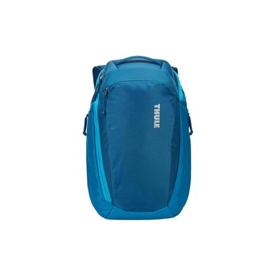 Thule EnRoute Backpack 23L