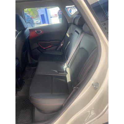 Kia Soul 2.0 GT LINE AUT 2023