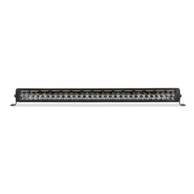 Barra DOUBLELINE 30" GR Combo Series Flood + Spot