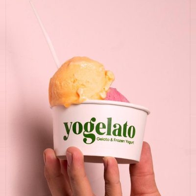 Gelato