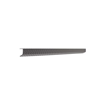 Fits 2019-2026 Ram 1500 (DEZ-DZ2144B)
