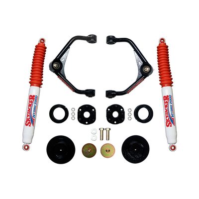 Skyjacker 3" UCA Lift Kit R1230PH