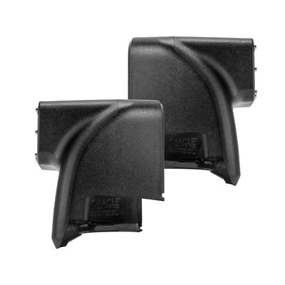 Fits 2015-2019 Ford F150 (OLT-5816-001)