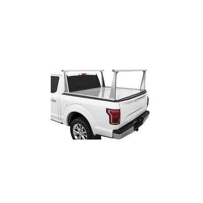 Fits 2010-2025 Ram 1500, 2019-2024 1500 Classic, 5'7" Bed (ACI-F2040012)