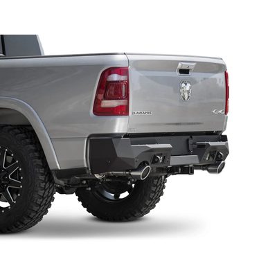 Fits 2019-2024 Ram 1500 (ADD-R551281280103)