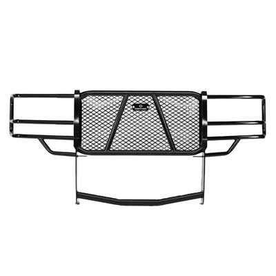 Fits 2016-2018 Chevy Silverado 1500 (RHD-GGC16HBL1)