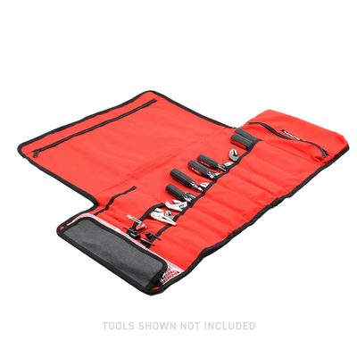 Xventure Gear - Tool Roll Large