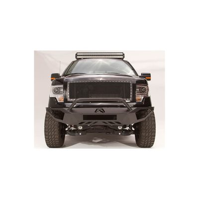 Fits 2009-2014 Ford F150 (FBF-FF09-D1952-B)