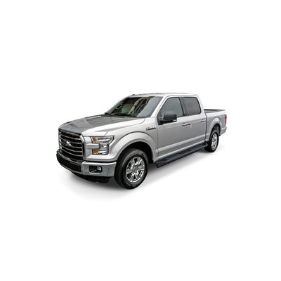 Fits 2019-2026 Ram 1500 (APS-IA04SBE8B)
