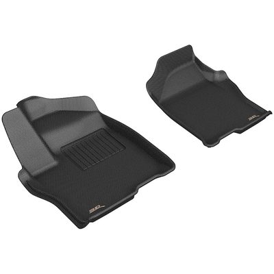 Fits 2019-2026 Chevy Silverado 1500/2500/3500 (UAI-L1CH11011509)