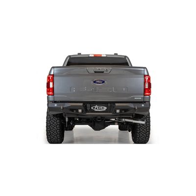 Fits 2021-2023 Ford F150 (ADD-R191231280103)