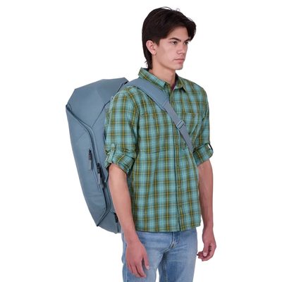 Mochila para Ciclismo RoundTrip Duffel Pond