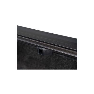 Fits 2014-2018 Chevy Silverado/GMC Sierra 1500, 5'8" Bed (GRX-G30461)