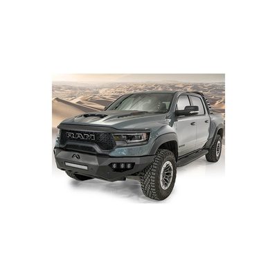 Fits 2021-2024 Ram 1500 (FBF-DX21-V4551-B)
