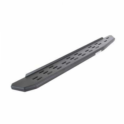 Estribos RB30 80" Ngo Text para S10 MAX 22 - 26 Dob Cab