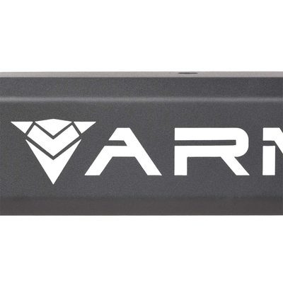 Fits 2006-2014 Ford F150 (AMD-8702093)
