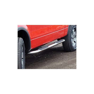 Fits 2009-2018 Ram 1500, 2019-2024 1500 Classic (DEZ-DZ372233)