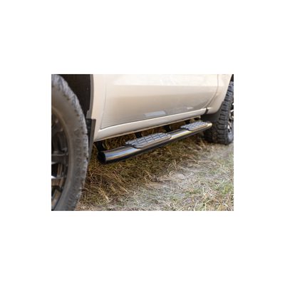 Fits 2009-2018 Ram 1500, 2019-2024 1500 Classic (IAS-423409BP)