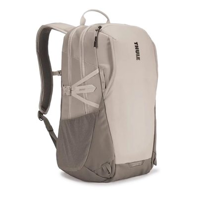 Mochila Thule Enroute 23L Pelican/Vetiver