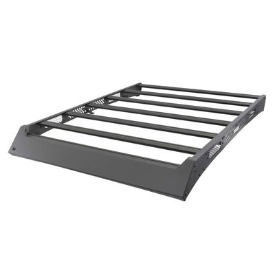 Canastilla CEROS para Shark 24 - 26