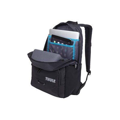 Thule Departer 21L
