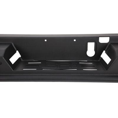 Fits 2019-2023 Ram 1500 (BDY-DG-2966)