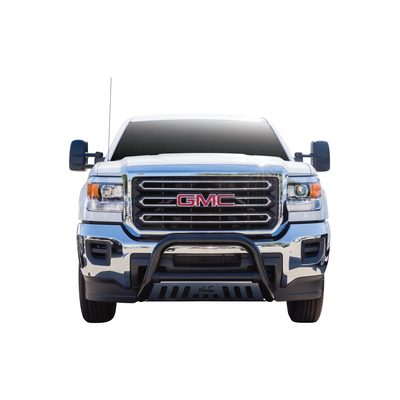 Fits 2019-2025 Ram 1500 (WES-32-3975)
