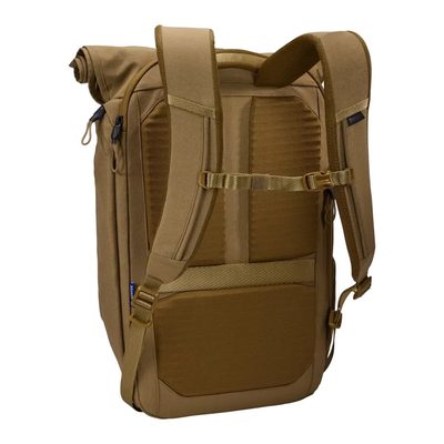 Mochila Thule para Laptop Paramount 24L Nutria Brown