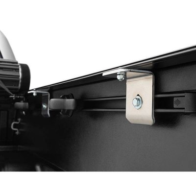 Tapa Enrollable Truxedo Sentry 4.6' para Maverick 22 - 24 Dob Cab